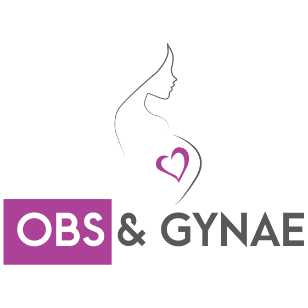 breech presentation obs and gynae